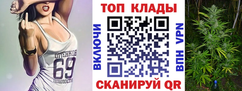 Купить закладку Cocaine  МЕФ  Гашиш  Канабис  Кирово-Чепецк