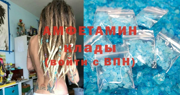 прущая мука Вяземский