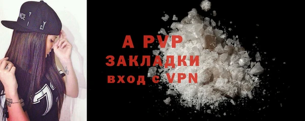 прущая мука Вяземский