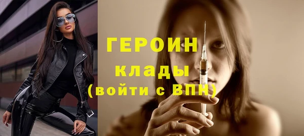 прущая мука Вяземский