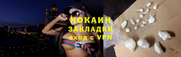 прущая мука Вяземский