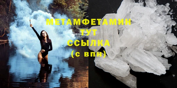прущая мука Вяземский