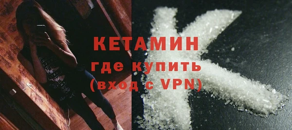прущая мука Вяземский